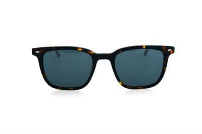 GÜNEŞ GÖZLÜĞÜ U.S. Polo Assn USS 0321 C3