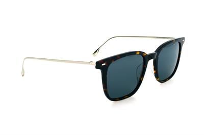 GÜNEŞ GÖZLÜĞÜ U.S. Polo Assn USS 0321 C3