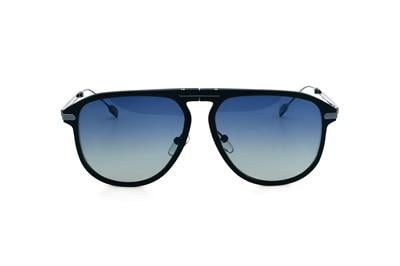 GÜNEŞ GÖZLÜĞÜ U.S. Polo Assn USS 0323 C1