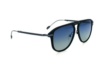 GÜNEŞ GÖZLÜĞÜ U.S. Polo Assn USS 0323 C1