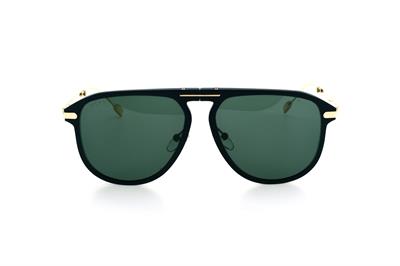 GÜNEŞ GÖZLÜĞÜ U.S. POLO ASSN. USS 0323 C2