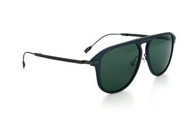 GÜNEŞ GÖZLÜĞÜ U.S. POLO ASSN. USS 0323 C3