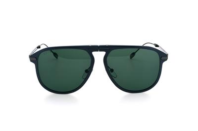 GÜNEŞ GÖZLÜĞÜ U.S. POLO ASSN. USS 0323 C3