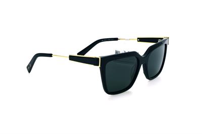 GÜNEŞ GÖZLÜĞÜ U.S. Polo Assn USS 0324 C1