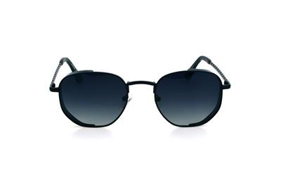 GÜNEŞ GÖZLÜĞÜ U.S. Polo Assn USS 0325 C1
