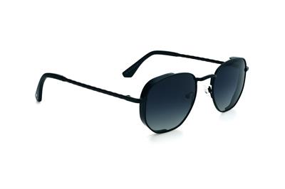GÜNEŞ GÖZLÜĞÜ U.S. Polo Assn USS 0325 C1