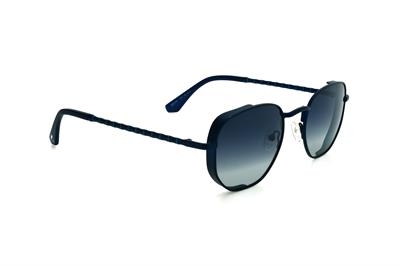 GÜNEŞ GÖZLÜĞÜ U.S. Polo Assn USS 0325 C3