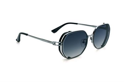 GÜNEŞ GÖZLÜĞÜ U.S. Polo Assn USS 0327 C1