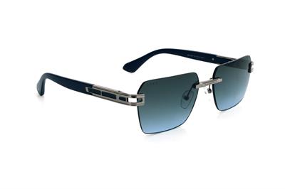 GÜNEŞ GÖZLÜĞÜ U.S. Polo Assn USS 0331 C2