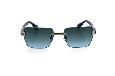 GÜNEŞ GÖZLÜĞÜ U.S. Polo Assn USS 0331 C2