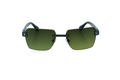 GÜNEŞ GÖZLÜĞÜ U.S. Polo Assn USS 0331 C3