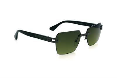 GÜNEŞ GÖZLÜĞÜ U.S. Polo Assn USS 0331 C3