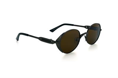 GÜNEŞ GÖZLÜĞÜ U.S. Polo Assn USS 0332 C3