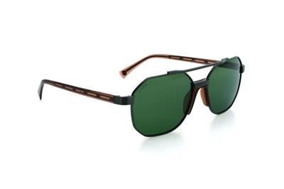 GÜNEŞ GÖZLÜĞÜ U.S. Polo Assn USS 0333 C1