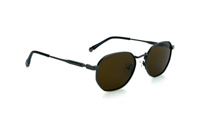 GÜNEŞ GÖZLÜĞÜ U.S. Polo Assn USS 0334 C3