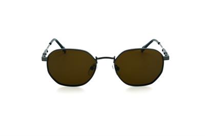 GÜNEŞ GÖZLÜĞÜ U.S. Polo Assn USS 0334 C3