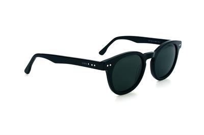 GÜNEŞ GÖZLÜĞÜ U.S. Polo Assn USS 0336 C1