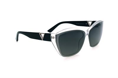 GÜNEŞ GÖZLÜĞÜ U.S. Polo Assn USS 0338 C3