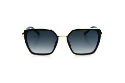 GÜNEŞ GÖZLÜĞÜ U.S. Polo Assn USS 0339 C2