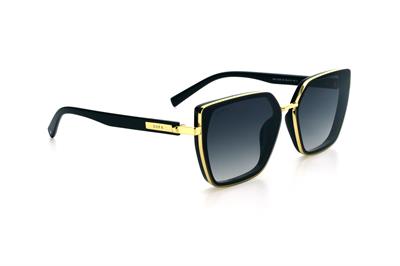 GÜNEŞ GÖZLÜĞÜ U.S. Polo Assn USS 0339 C2