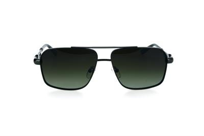 GÜNEŞ GÖZLÜĞÜ U.S. Polo Assn USS 0341 C1