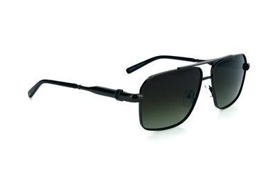 GÜNEŞ GÖZLÜĞÜ U.S. Polo Assn USS 0341 C1