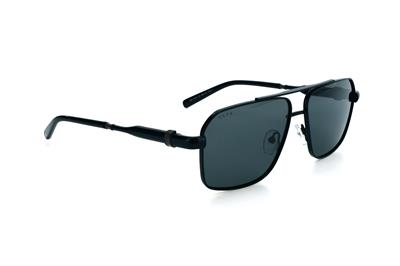 GÜNEŞ GÖZLÜĞÜ U.S. Polo Assn USS 0341 C3