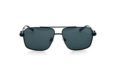 GÜNEŞ GÖZLÜĞÜ U.S. Polo Assn USS 0341 C3