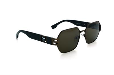 GÜNEŞ GÖZLÜĞÜ U.S. Polo Assn USS 0342 C4