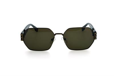 GÜNEŞ GÖZLÜĞÜ U.S. Polo Assn USS 0342 C4