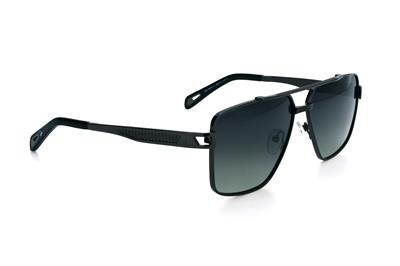 GÜNEŞ GÖZLÜĞÜ U.S. Polo Assn USS 0344 C1