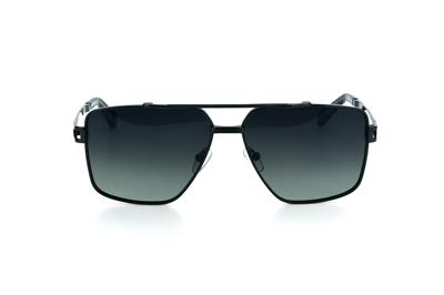GÜNEŞ GÖZLÜĞÜ U.S. Polo Assn USS 0344 C1