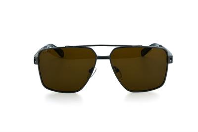 GÜNEŞ GÖZLÜĞÜ U.S. Polo Assn USS 0344 C3
