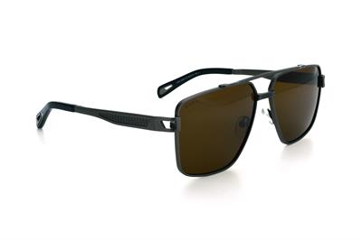 GÜNEŞ GÖZLÜĞÜ U.S. Polo Assn USS 0344 C3
