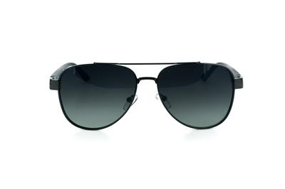 GÜNEŞ GÖZLÜĞÜ U.S. Polo Assn USS 0345 C1