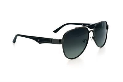 GÜNEŞ GÖZLÜĞÜ U.S. Polo Assn USS 0345 C1