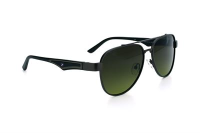 GÜNEŞ GÖZLÜĞÜ U.S. Polo Assn USS 0345 C3
