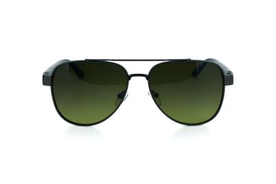 GÜNEŞ GÖZLÜĞÜ U.S. Polo Assn USS 0345 C3