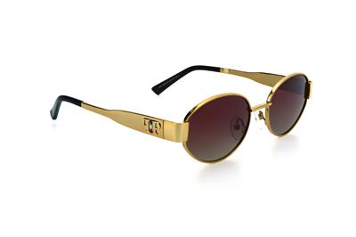 GÜNEŞ GÖZLÜĞÜ U.S. Polo Assn USS 0346 C2