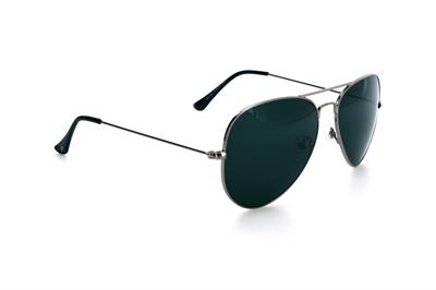 GÜNEŞ GÖZLÜĞÜ U.S. Polo Assn USS 0350 C2