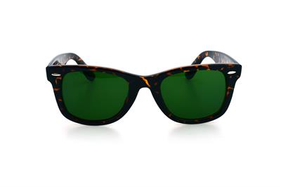 GÜNEŞ GÖZLÜĞÜ U.S. Polo Assn USS 0353 C3