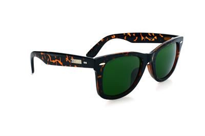 GÜNEŞ GÖZLÜĞÜ U.S. Polo Assn USS 0353 C3