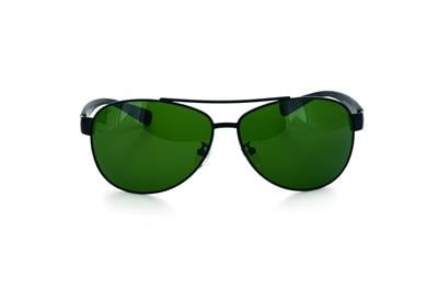 GÜNEŞ GÖZLÜĞÜ U.S. Polo Assn USS 0355 C1