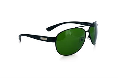 GÜNEŞ GÖZLÜĞÜ U.S. Polo Assn USS 0355 C1