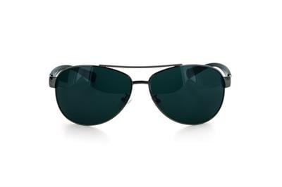 GÜNEŞ GÖZLÜĞÜ U.S. Polo Assn USS 0355 C3