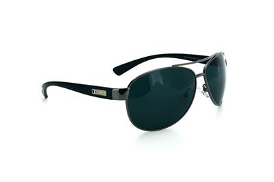 GÜNEŞ GÖZLÜĞÜ U.S. Polo Assn USS 0355 C3