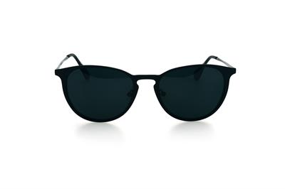 GÜNEŞ GÖZLÜĞÜ U.S. Polo Assn USS 0356 C1