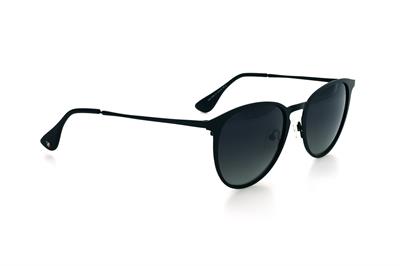 GÜNEŞ GÖZLÜĞÜ U.S. Polo Assn USS 0356 C3