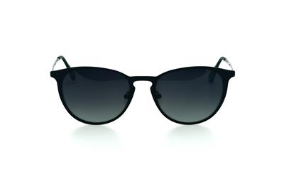 GÜNEŞ GÖZLÜĞÜ U.S. Polo Assn USS 0356 C3