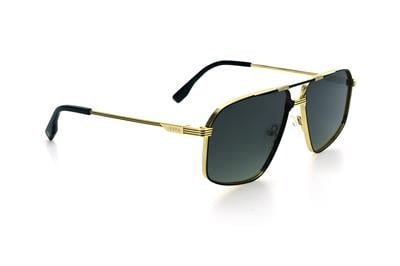 GÜNEŞ GÖZLÜĞÜ U.S. Polo Assn USS 0357 C1